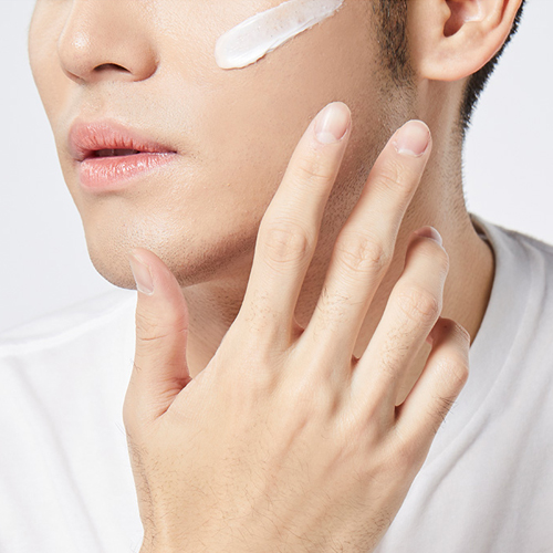 남성용 블랙호스 로션 스킨 크림 올인원 280 ml (로션+스킨+크림 한번에 해결)