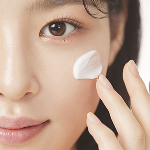 내추럴스킨 파워셀 엑소 크림 50ml
