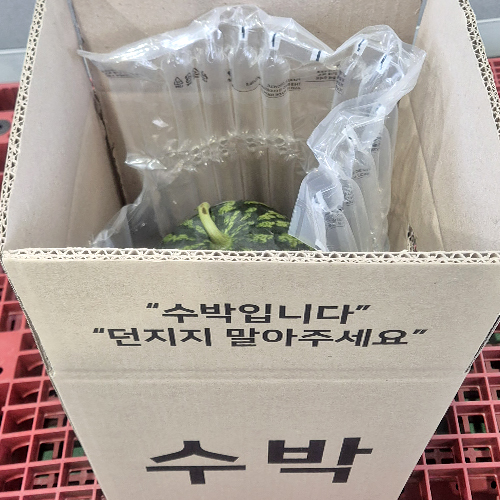 고당도 프리미엄 정품 수박 3kg 4kg 5kg 6kg 7kg